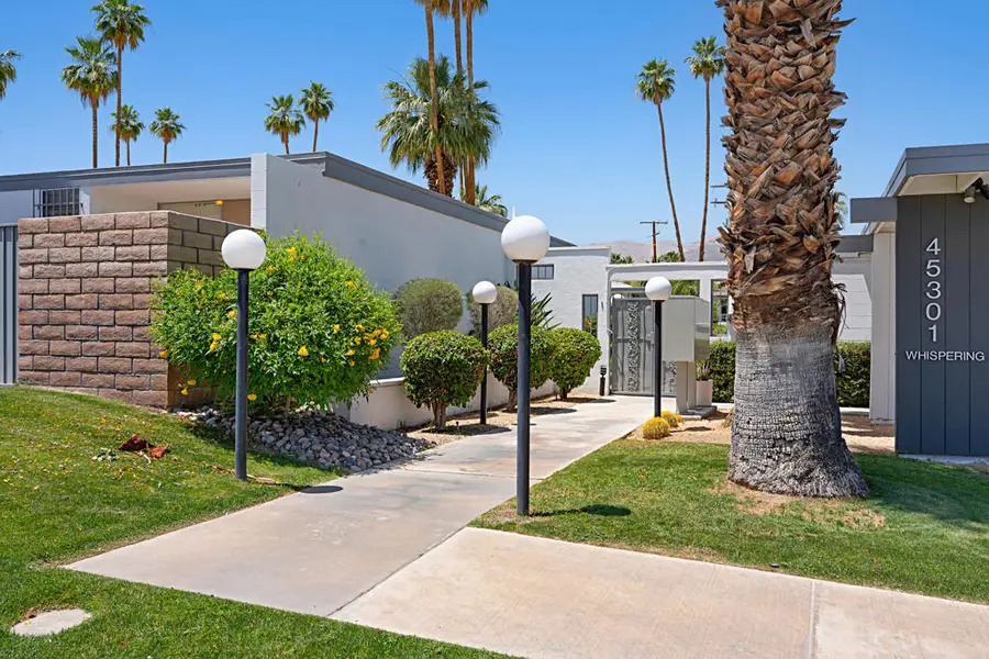 45301 Deep Canyon Road #21, Palm Desert, CA 92260 - Image #2