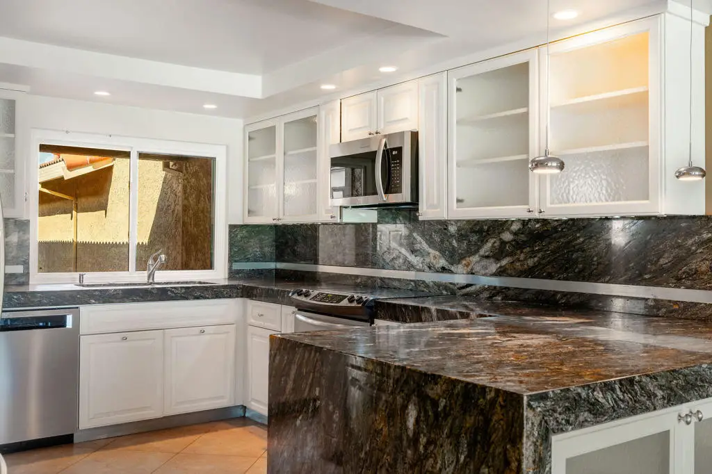 40 Presidio Place, Palm Desert, CA 92260 - Image #1