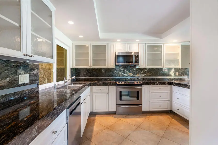 40 Presidio Place, Palm Desert, CA 92260 - Image #3