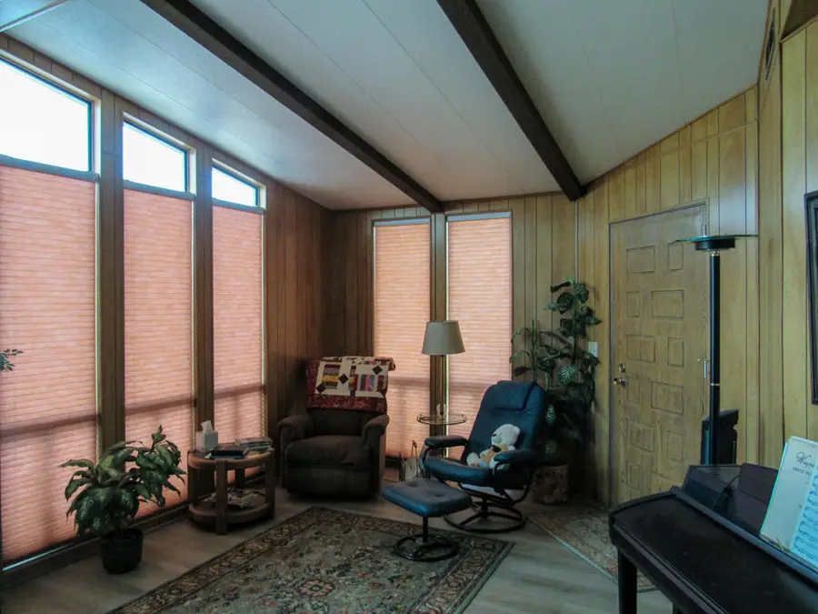 38400 Fawn Springs Drive, Palm Desert, CA 92260 - Image #3