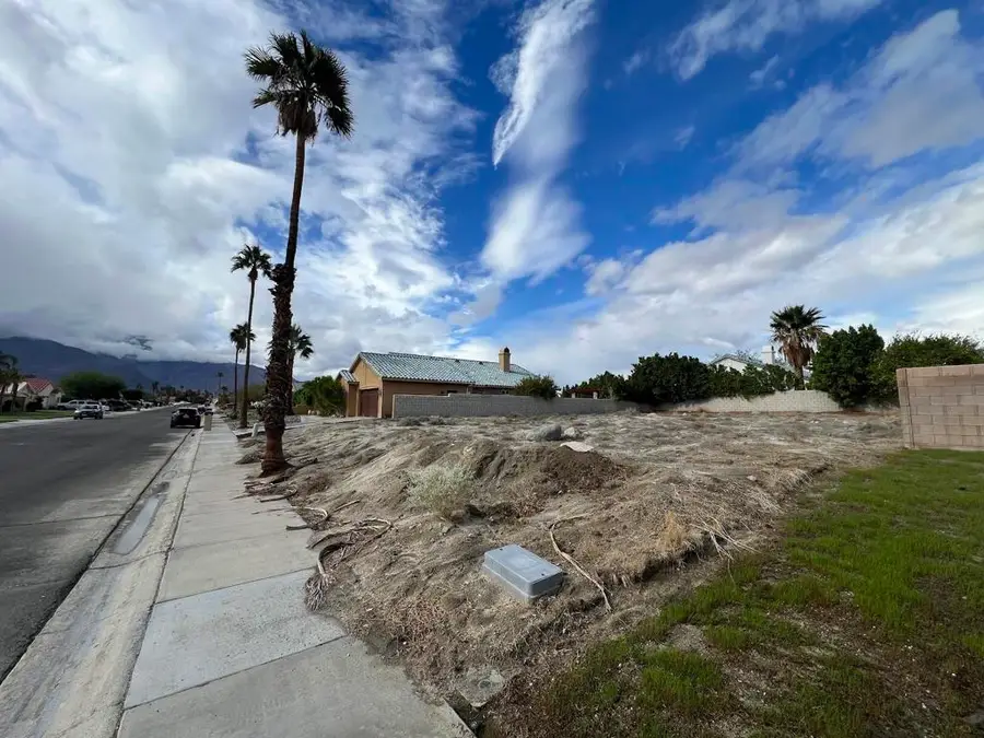 67786 Ontina Road, Cathedral City, CA 92234 - Image #3