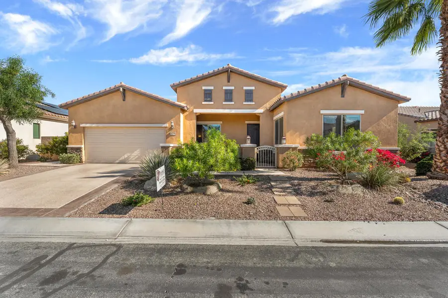 38756 Camino Aguacero, Indio, CA 92203 - Image #2