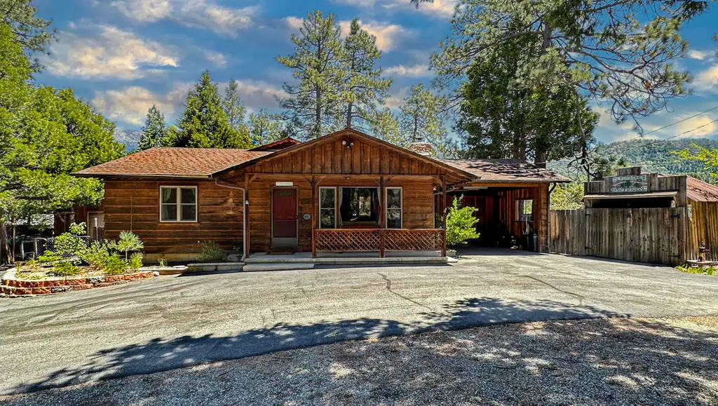 26748 Mcmahan, Idyllwild, CA 92549 - Image #1
