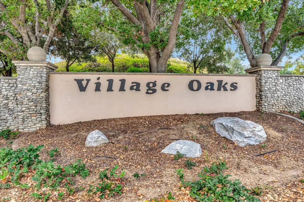 3243 Southdowns Drive, Chino Hills, CA 91709 - Image #1