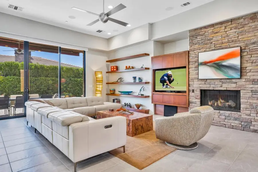 50305 Via Amante, La Quinta, CA 92253 - Image #2