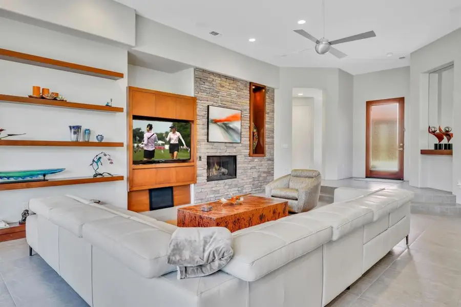 50305 Via Amante, La Quinta, CA 92253 - Image #3