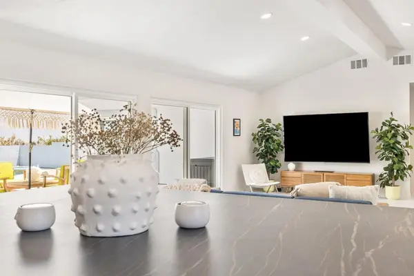 73298 Buckboard Trail, Palm Desert, CA 92260