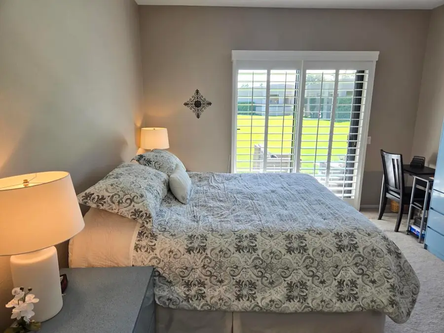 28738 W Natoma Drive, Cathedral City, CA 92234 - Image #3