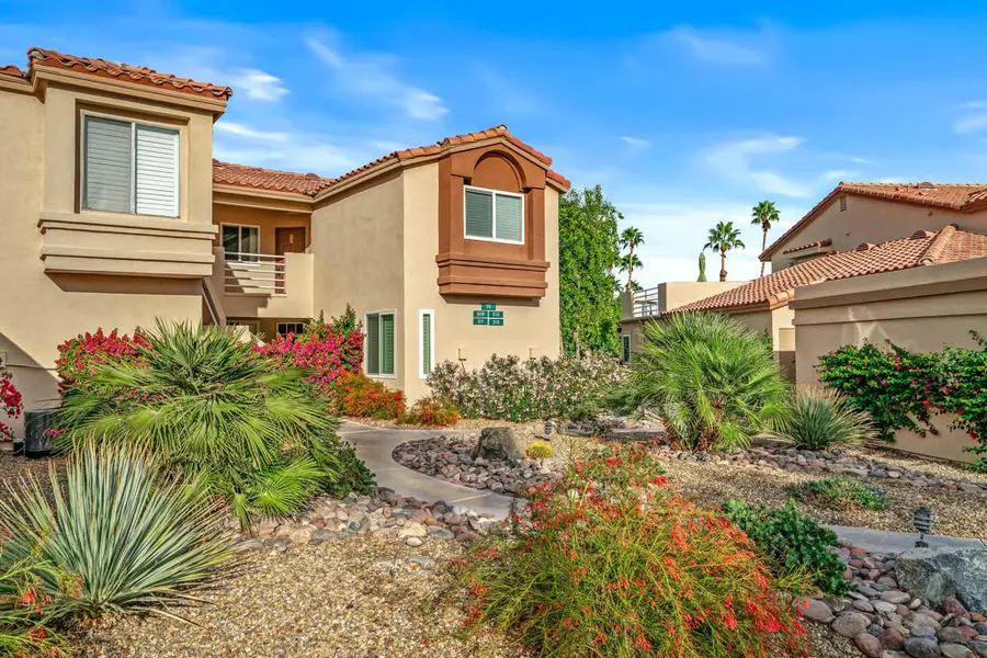 78313 Scarlet Court, La Quinta, CA 92253 - Image #2