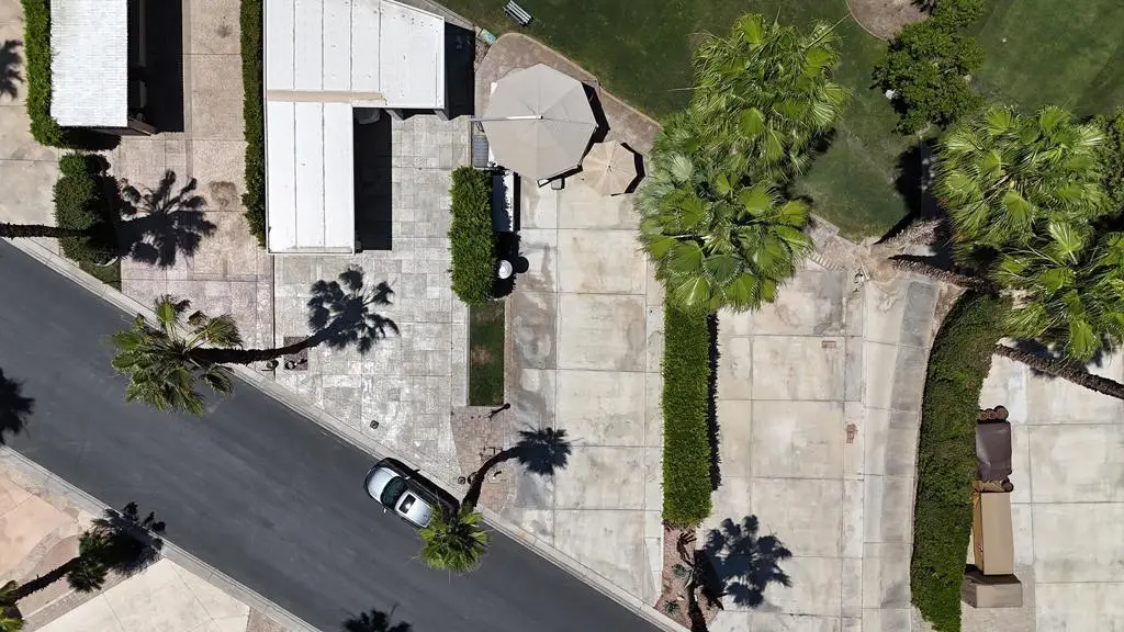 80394 Avenue 48 #250, Indio, CA 92201 - Image #1