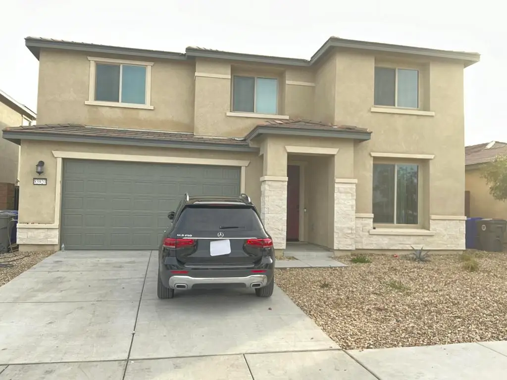 83920 Pyramid Ranch Drive, Coachella, CA 92236 - Image #1