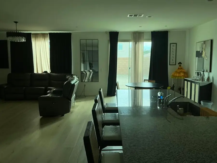 83920 Pyramid Ranch Drive, Coachella, CA 92236 - Image #3