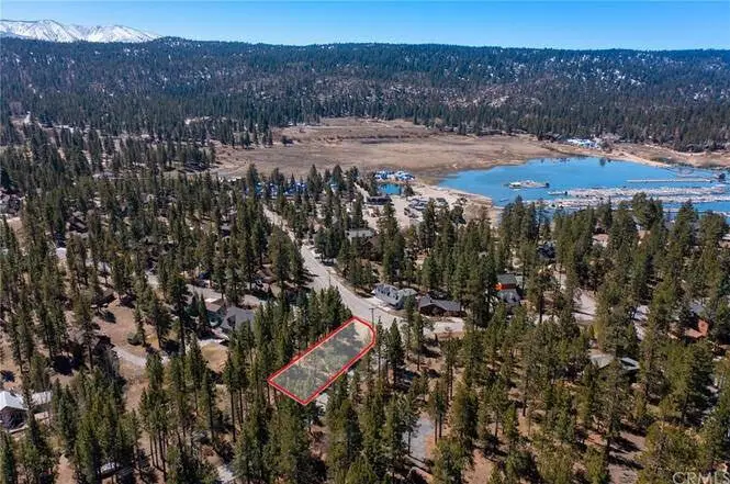39731 Lakeview, Big Bear, CA 92315 - Image #3