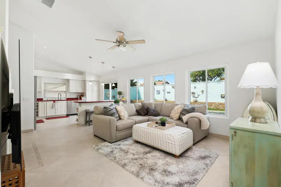 73620 Heatherwood Drive Drive, Palm Desert, CA 92211 - Image #3