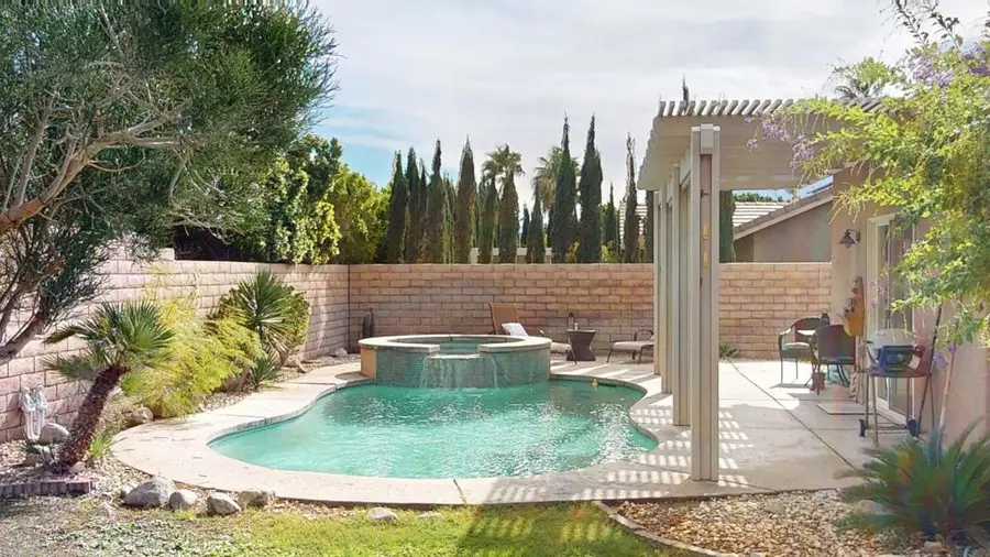 2340 N Paseo De Anza, Palm Springs, CA 92262 - Image #3