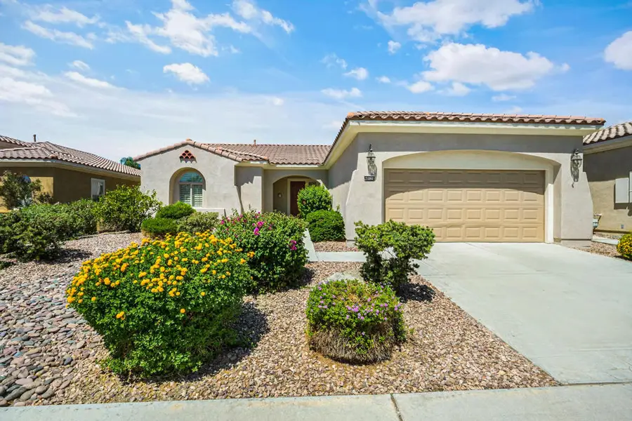 40125 Calle Ebano, Indio, CA 92203 - Image #2