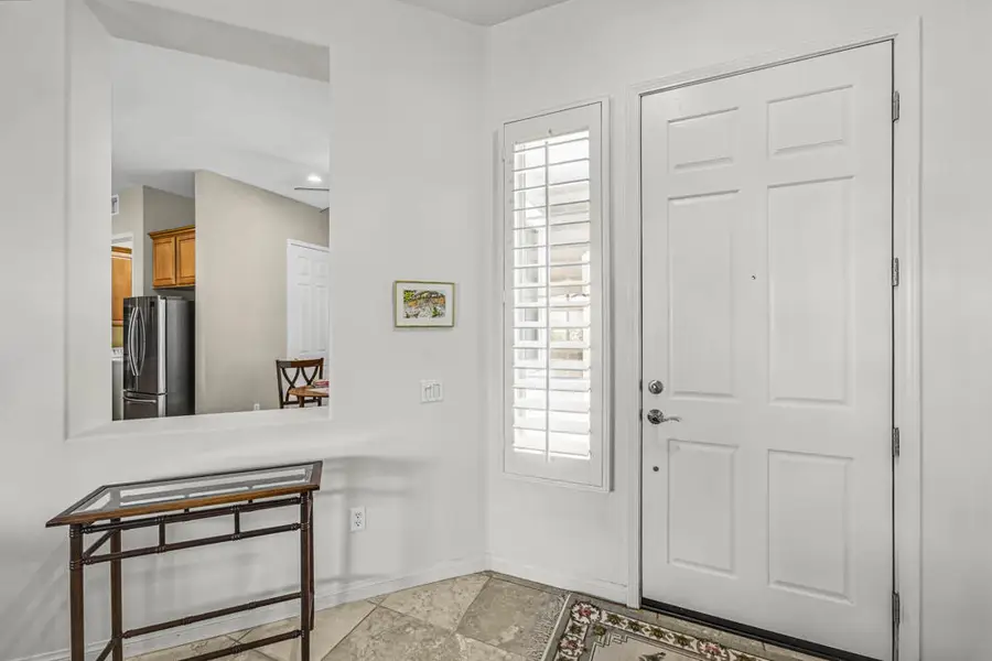 40125 Calle Ebano, Indio, CA 92203 - Image #3