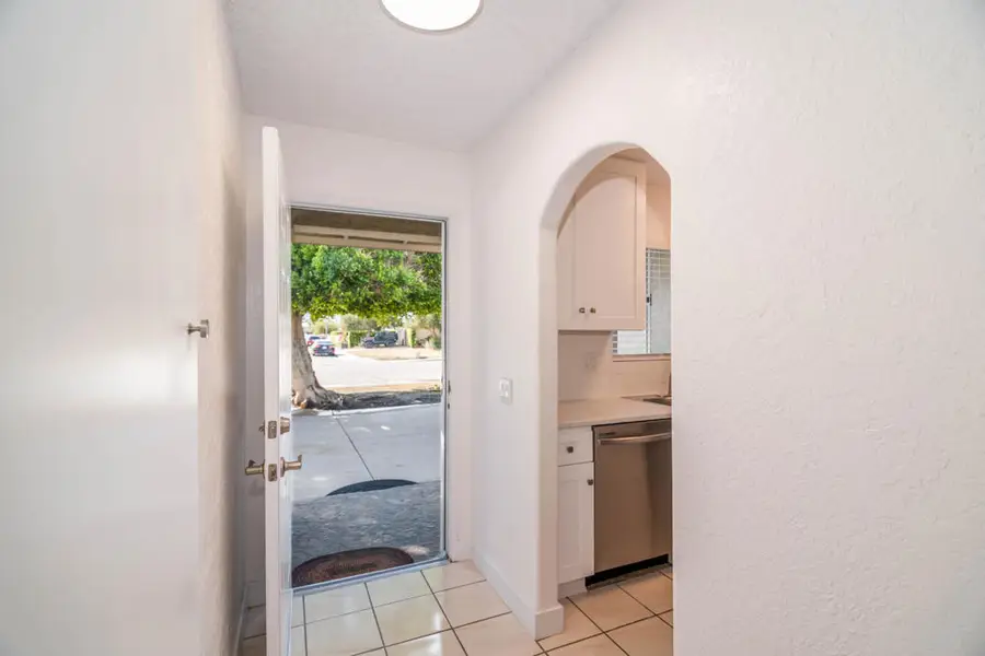 82756 Hartford Avenue, Indio, CA 92201 - Image #3