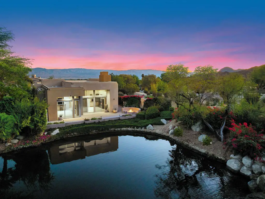 245 Kiva Court, Palm Desert, CA 92260 - Image #1