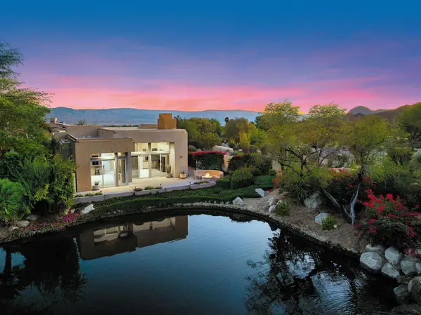 245 Kiva Court, Palm Desert, CA 92260