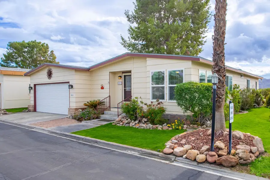 1027 Via Grande, Cathedral City, CA 92234 - Image #3