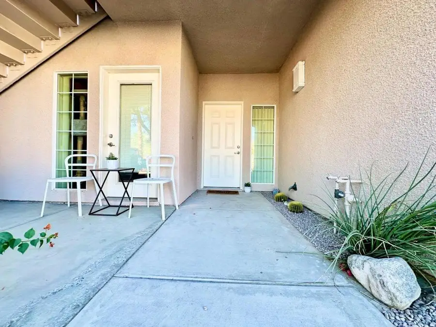 30353 Crown Street #104, Cathedral City, CA 92234 - Image #2