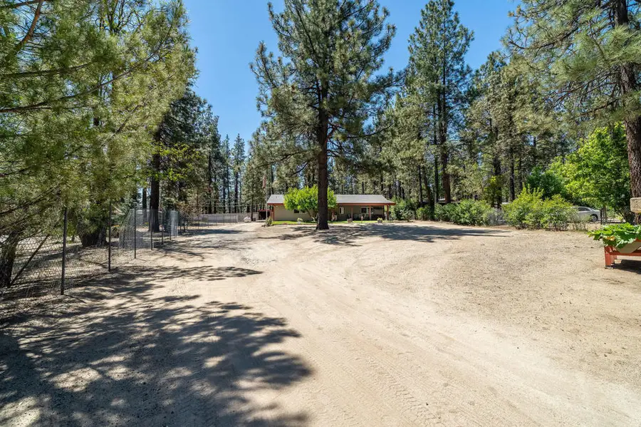 59341 Courtesy Drive, Mountain Center, CA 92561 - Image #2