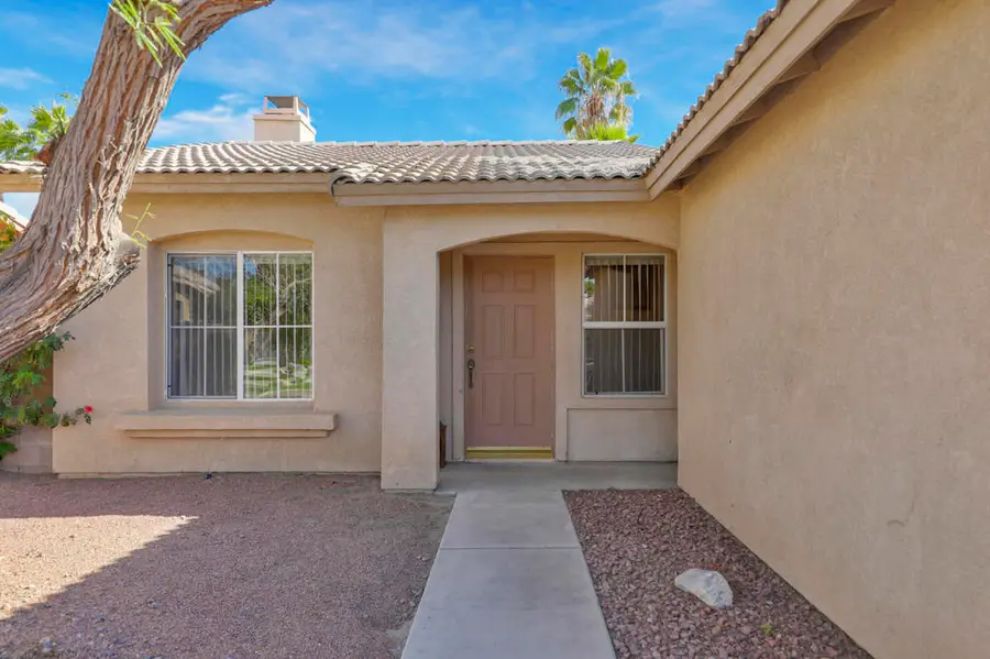 45930 Las Colinas, La Quinta, CA 92253 - Image #2