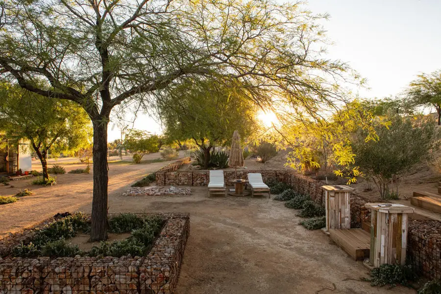 60233 Melton Trail, Joshua Tree, CA 92252 - #2