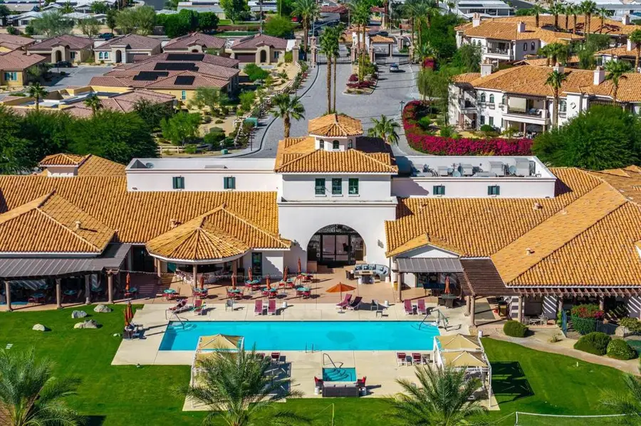 2802 Via Calderia, Palm Desert, CA 92260 - Image #2