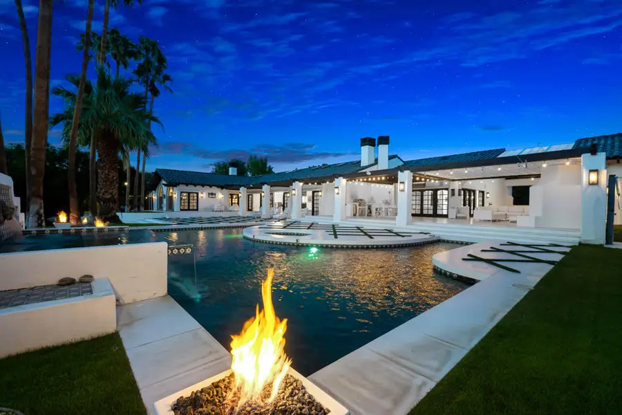 80800 Vista Bonita Trail, La Quinta, CA 92253 - #2