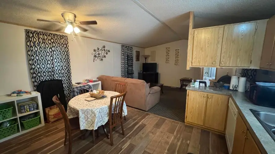 80870 California 111 #147, Indio, CA 92201 - Image #3