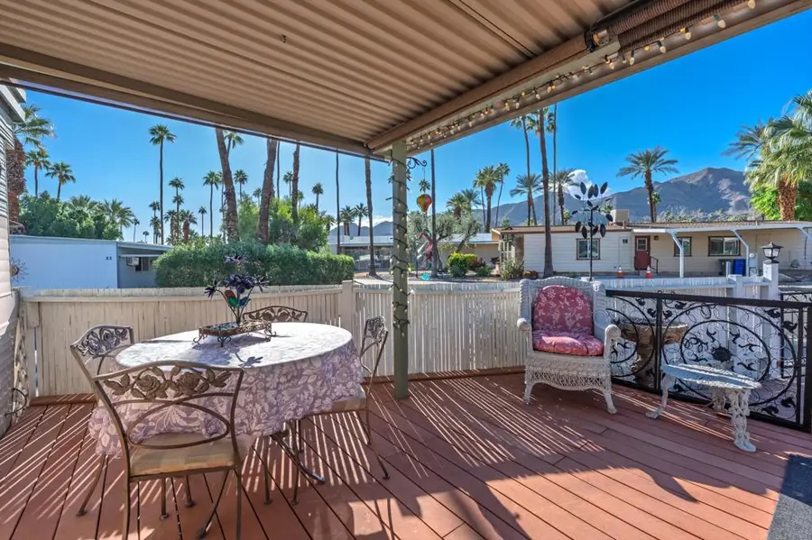 70260 Highway 111, Rancho Mirage, CA 92270 - Image #2