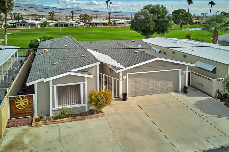 33220 Barcelona Drive, Thousand Palms, CA 92276 - Image #2