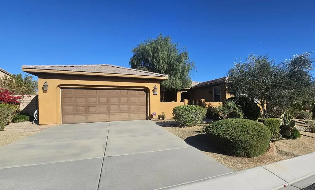 73796 Van Gogh Drive, Palm Desert, CA 92211 - #1