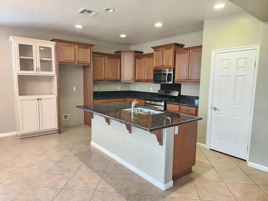 73796 Van Gogh Drive, Palm Desert, CA 92211 - #2