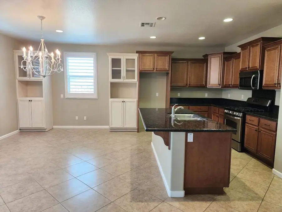 73796 Van Gogh Drive, Palm Desert, CA 92211 - #3