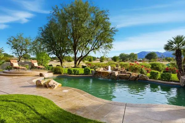 81185 Kingston Heath, La Quinta, CA 92253