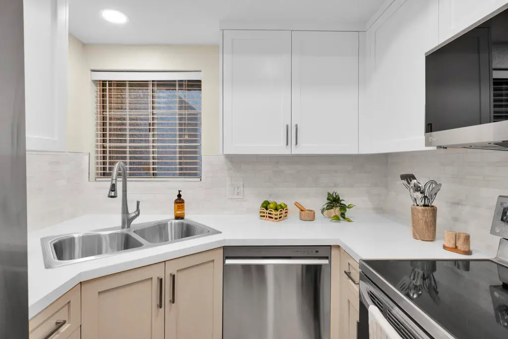 2700 Lawrence Crossley Road #41, Palm Springs, CA 92264 - Image #1