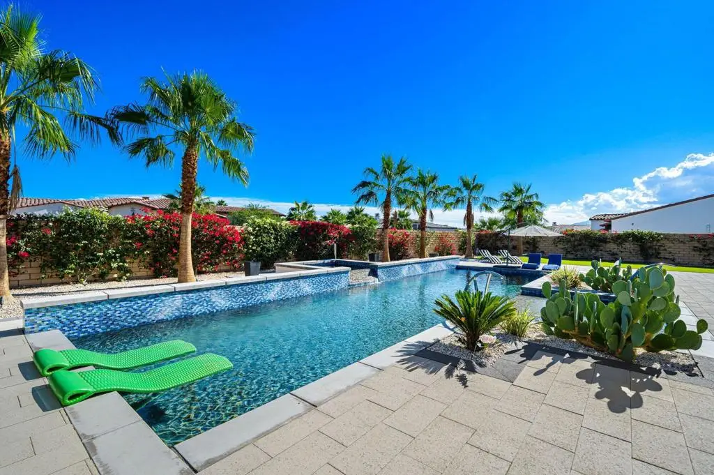 81584 Merv Griffin Way, La Quinta, CA 92253 - #1