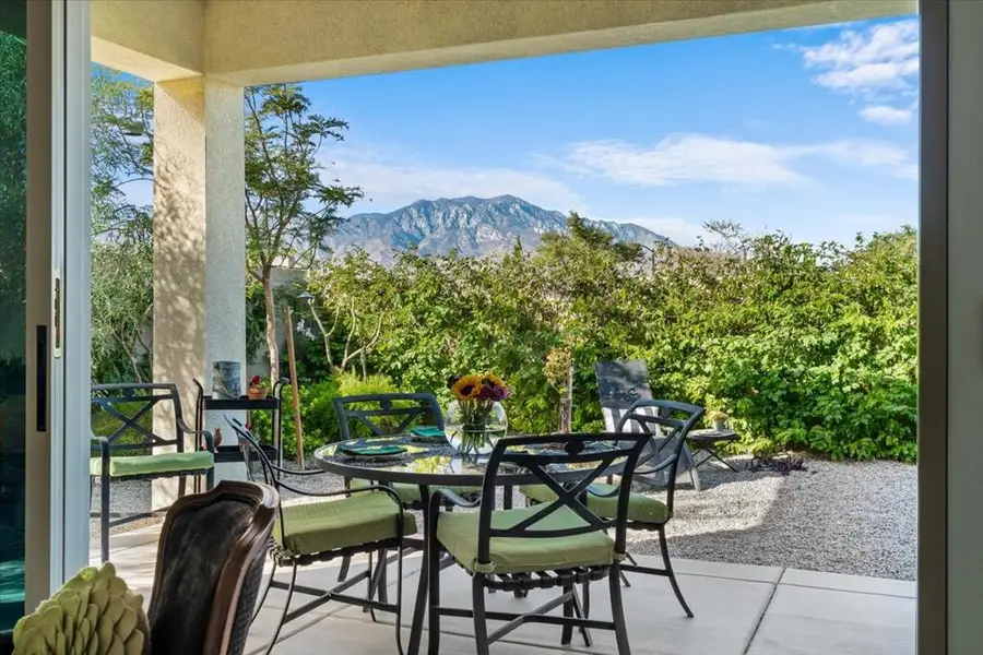 132 Claret, Rancho Mirage, CA 92270 - Image #2