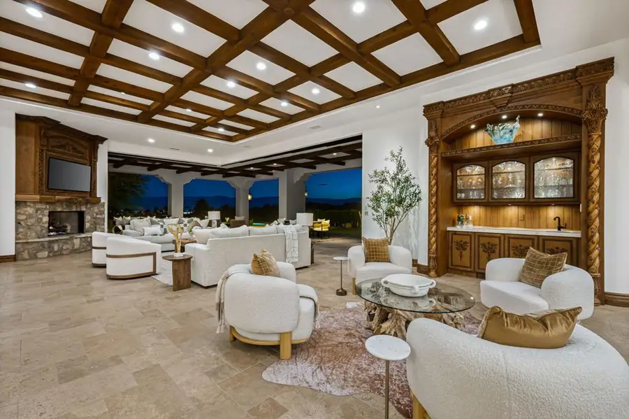 49925 Canyon View Drive, Palm Desert, CA 92260 - Image #2