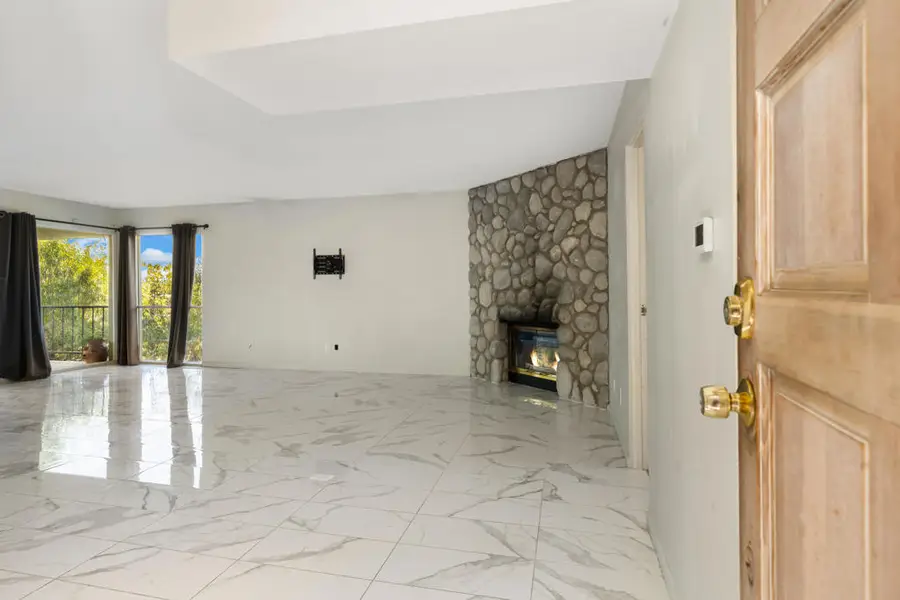 2014 Southridge Drive, Palm Springs, CA 92264 - Image #3