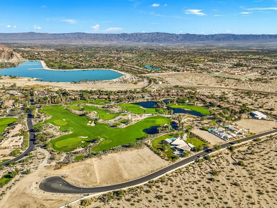 58845 Quarry Ranch Road, La Quinta, CA 92253 - Image #3