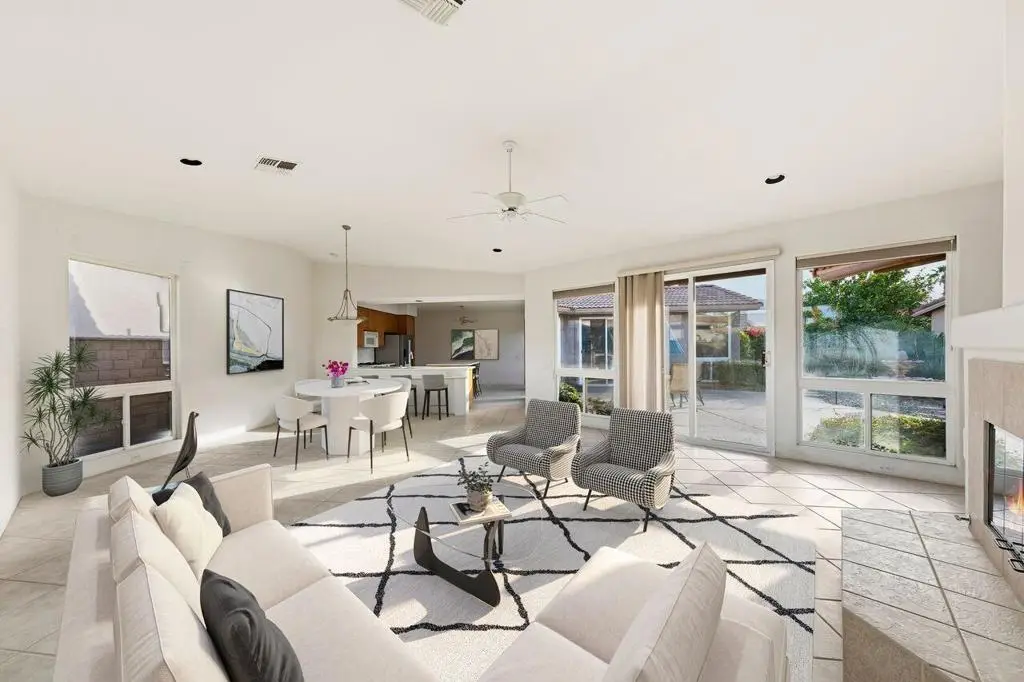 78855 Casa Del Rio, La Quinta, CA 92253 - #1