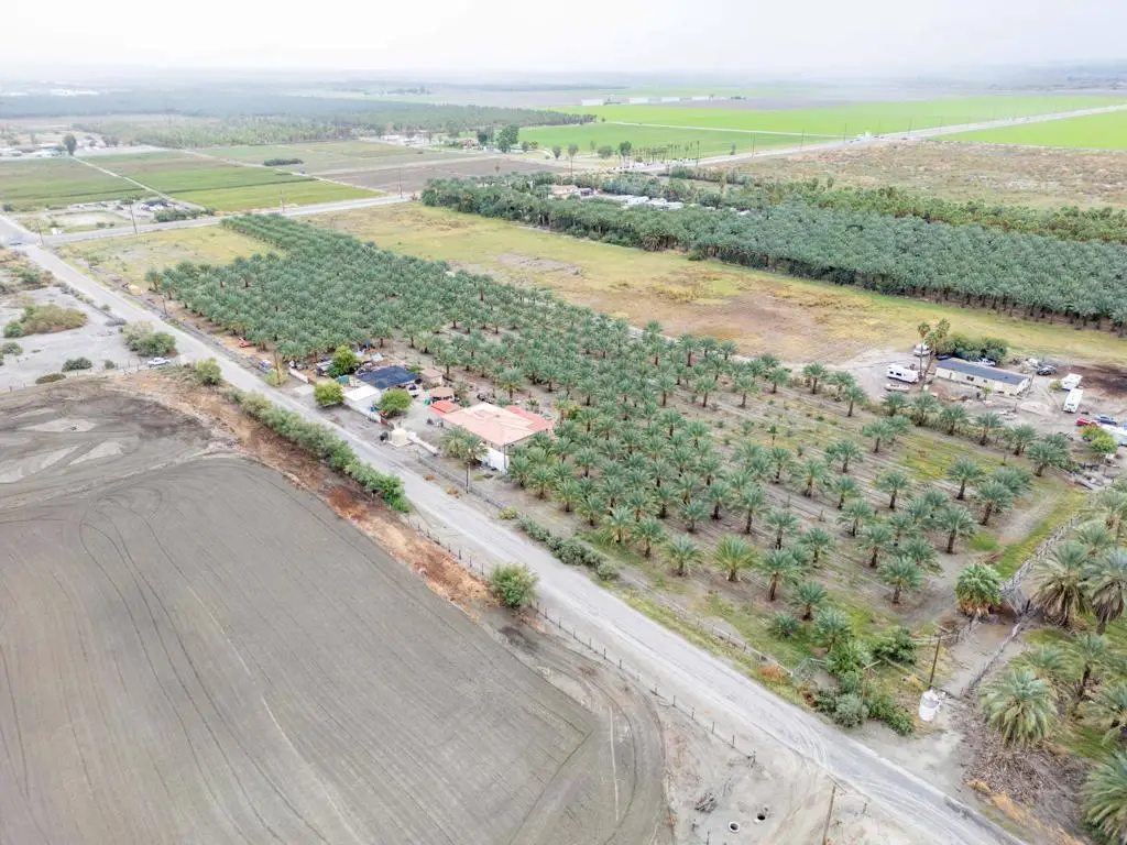 84925 61st Avenue, Thermal, CA 92274 - Image #1