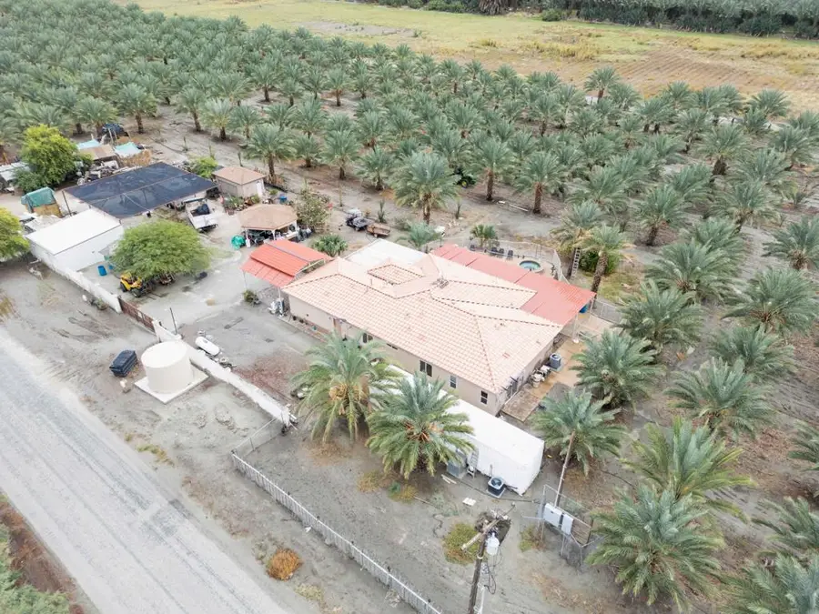 84925 61st Avenue, Thermal, CA 92274 - Image #3