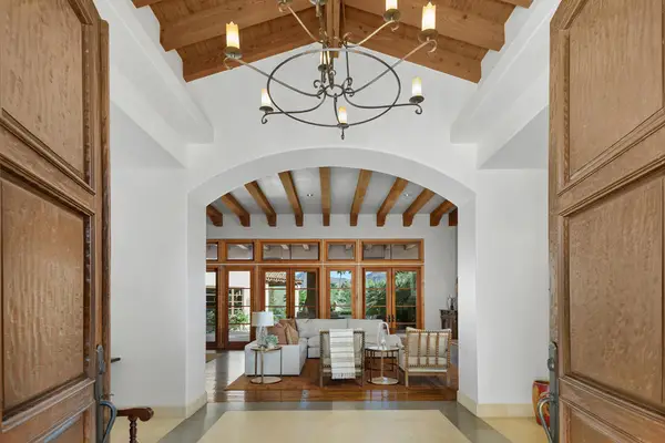 49260 Jfk Trail, Palm Desert, CA 92260