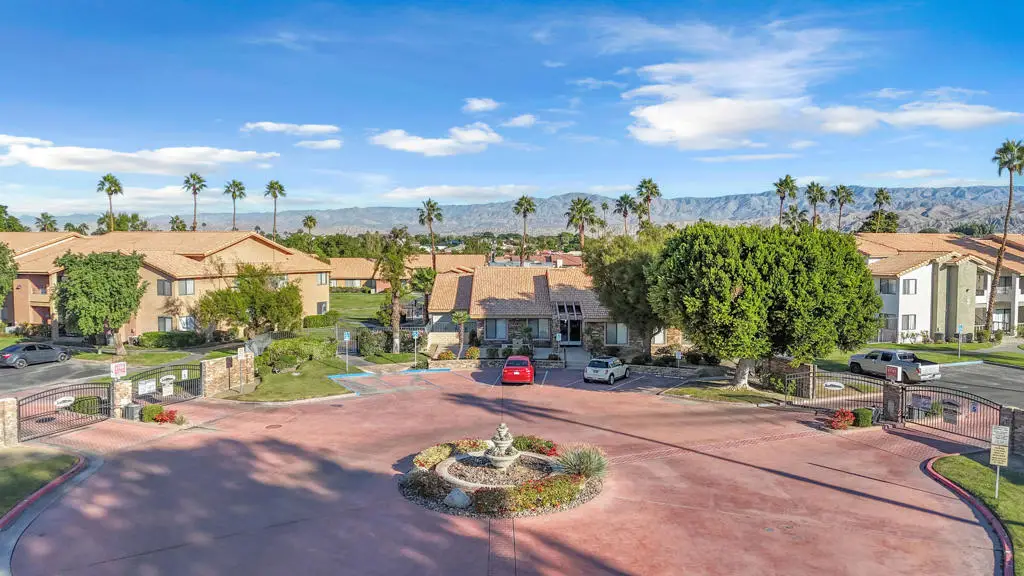 78650 Avenue 42 #1609, Bermuda Dunes, CA 92203 - Image #1