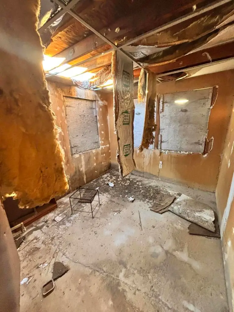 3415 Gammel Road, Twentynine Palms Yucca Valley, CA 92277 - Image #2